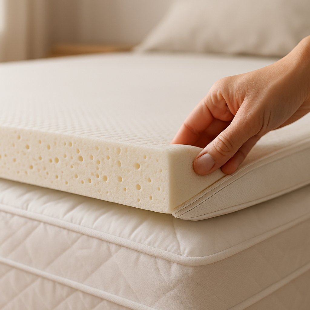 535c473f f82b 47af a660 f185591e8fee